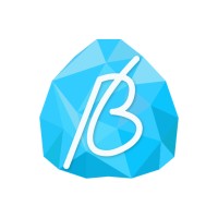 BluToken Technologies Africa logo - Similar company to Afterwork
