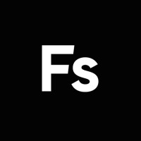 Fotosidan.se logo - Similar company to Jobbs
