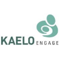 Kaelo Engage logo - Similar company to Hook, Line & Sinker (Hls)