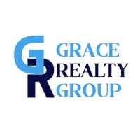 Grace Realty Group, Soflo