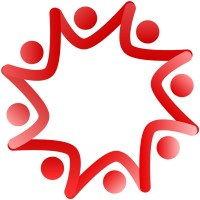 Soluzioni Pte Ltd logo - Similar company to Tf Massif Technologies Ltd.