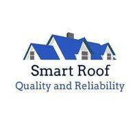 Smart Roof LLC logo - Similar company to Smartroof