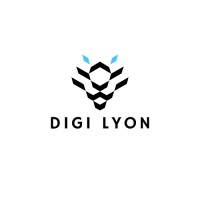 DigiLyon AI logo - Similar company to Minerra Sa