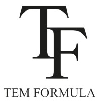 Tem Fórmula SL logo - Similar company to Lino Clemente