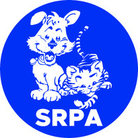 SRPA asbl logo - Similar company to Stmnt