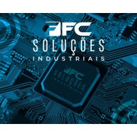 FFC SOLUÇÕES INDUSTRIAIS LTDA logo - Similar company to Cepecem - Centro De Pesquisa, Consultoria E Estudos De Meio Ambiente Ltda