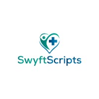 SwyftScripts logo - Similar company to Modalpoint, Llc.