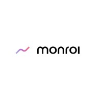 Monroi logo - Similar company to Org7