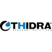 Thidra, S.L. logo - Similar company to Horfrumed Sl