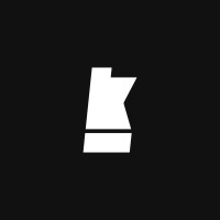 Kord logo - Similar company to Sol Beach
