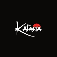 Katana Peterborough logo - Similar company to Solseal