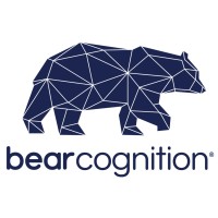 Bear Cognition, Inc. logo - Similar company to Querri