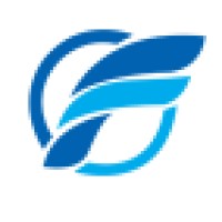 Shandong Repolyfine Chemical Co.,Ltd logo - Similar company to Qingdao Abel Technology Co., Ltd.