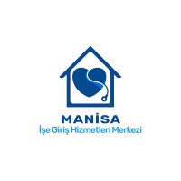 Manisa İşe Giriş Hizmetleri Merkezi logo - Similar company to Magiad - Manisa Genç İş İnsanları Derneği