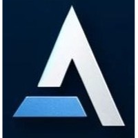 Aruku Interactive logo - Similar company to Moon5Labs