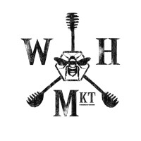 World Honey Market, LLC logo - Similar company to Exchange Bees