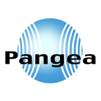 Pangea-Consulting logo - Similar company to Pangea Consulting