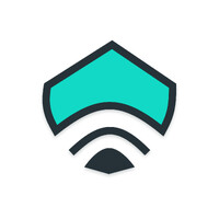 NetSepio logo - Similar company to Lazarus Network