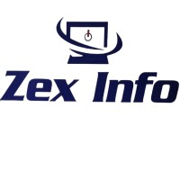 Zex Info logo - Similar company to Vila Sabará - Animação