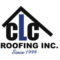 Clc Roofing Inc.