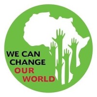 We Can Change Our World - SA logo - Similar company to Truemed