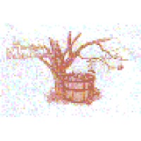Mountain Valley Orchard