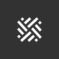 INSIGHTFUL - Financial Planning logo - Similar company to Iquantsgraph
