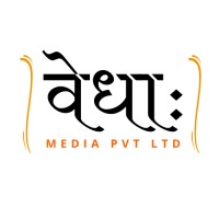 Vedhah Media Pvt Ltd logo - Similar company to Js Coretech