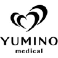 医療法人社団ゆみの logo - Similar company to Green Clinic