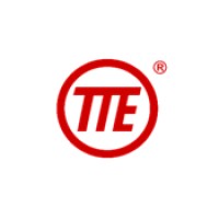 同致电子科技（厦门）有限公司 logo - Similar company to Digiode