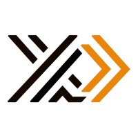 Consultora XPAN logo - Similar company to Ais Consultora