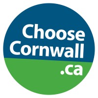 Choose Cornwall logo - Similar company to Finmodclass