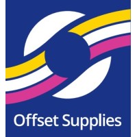 Offset Supplies logo - Similar company to Ycr Distribution Ltd
