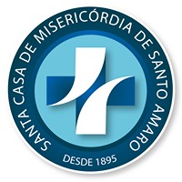 Santa Casa de Misericórdia de Santo Amaro logo - Similar company to Santa Casa De Misericórdia De São Miguel Dos Campos