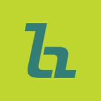 LeveAgro logo - Similar company to Action Intel