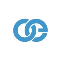 OE Teknoloji logo - Similar company to Wezzomart.Com