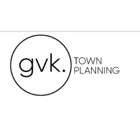 GVK Town Planning Pty Ltd logo - Similar company to Xpert Moto Group