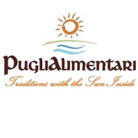 Puglialimentari - CDM Food srl logo - Similar company to Puglia Sapori S.R.L.