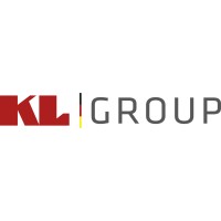 KL GROUP logo - Similar company to Infymailer