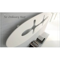 Best Radiators Inc logo - Similar company to D. Franco Llc