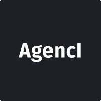AgencI logo - Similar company to Paxxio