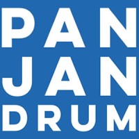 Panjandrum Communications logo - Similar company to Livelab