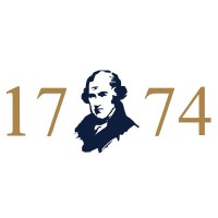 1774 S.L. logo - Similar company to Dipheo