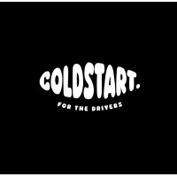 Coldstart. logo - Similar company to Coldstart Agency