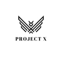 ProjectX Agency logo - Similar company to Bengaluruadmission.Com