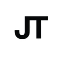 Jack Taylor LLC logo - Similar company to Vam Virtual Asistant Management Solutions