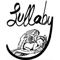 Lullaby Fund logo - Similar company to Opango
