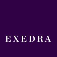 EXEDRA logo - Similar company to Sjálfstæðisflokkurinn
