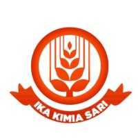 IKA KIMIA SARI logo - Similar company to Nipson Paint