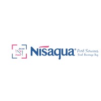 Nisaqua Port Services Food Beverage Company logo - Similar company to Win America